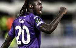 Nhận định bóng đá Fiorentina vs Como: Bám sát top 4