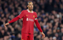 Nhận định bóng đá Liverpool vs Wolves: Chặng tourmalet khốc liệt