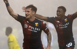 Nhận định bóng đá Genoa vs Venezia: Hy vọng dần tan biến 
