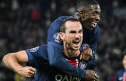 Nhận định bóng đá PSG vs Lille: Chuẩn bị cho đại chiến