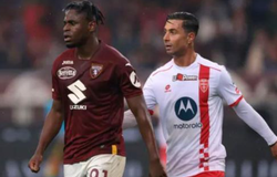 Nhận định bóng đá Monza vs Torino: Không thể vực dậy