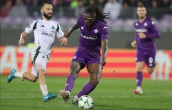 Dự đoán Celje vs Fiorentina, 2h00 ngày 11/4, Conference League 2024/25