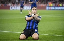Bayern Munich chấm dứt chuỗi trận bất bại đáng kinh ngạc trên sân nhà ở Champions League 