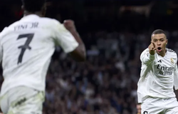 Nhận định bóng đá Arsenal vs Real Madrid: Bản lĩnh và kinh nghiệm
