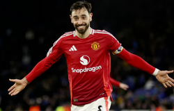 Nhận định bóng đá Lyon vs MU: Duy trì phong độ bất bại