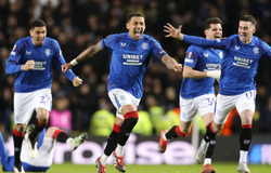 Nhận định bóng đá Rangers vs Athletic Bilbao: Pháo đài Ibrox mất thiêng