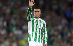 Nhận định bóng đá Real Betis vs Jagiellonia: Dáng dấp nhà vô địch
