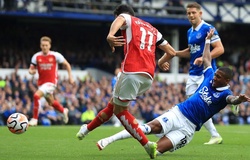 Dự đoán Arsenal vs Brentford, 23h30 ngày 12/4, Ngoại hạng Anh 2024/25
