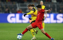 Dự đoán Bayern Munich vs Dortmund, 23h30 ngày 12/4, Bundesliga 2024/25