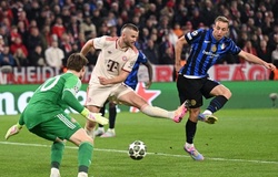 Dự đoán Inter Milan vs Cagliari, 23h00 ngày 12/4, Serie A 2024/25