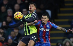 Dự đoán Man City vs Crystal Palace, 18h30 ngày 12/4, Ngoại hạng Anh 2024/25