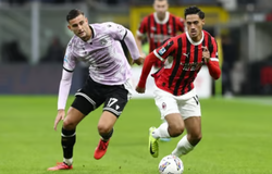Nhận định bóng đá Udinese vs Milan: Khan hiếm bàn thắng
