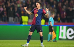 Dự đoán Leganes vs Barcelona, 2h00 ngày 13/4, La Liga 2024/25