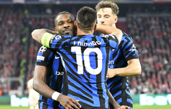 Nhận định bóng đá Inter Milan vs Cagliari: Nhiệm vụ trong tầm tay