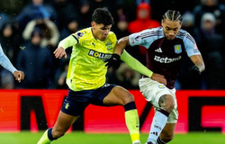 Nhận định bóng đá Southampton vs Aston Villa: Đội khách trút giận