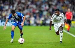 Dự đoán Alaves vs Real Madrid, 21h15 ngày 13/4, La Liga 2024/25