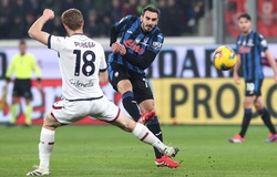 Dự đoán Atalanta vs Bologna, 17h30 ngày 13/4, Serie A 2024/25