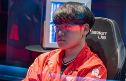 Kết quả HLE vs T1 LCK 2025 12/4: Sức mạnh nhà vô địch!