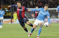 Dự đoán Napoli vs Empoli, 1h45 ngày 15/4, Serie A 2024/25