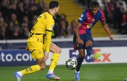 Dự đoán Dortmund vs Barcelona, 2h00 ngày 16/4, Champions League 2024/25