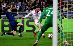 Dự đoán MU vs Lyon, 2h00 ngày 18/4, Europa League 2024/25