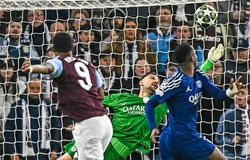 Highlight Champions League Aston Villa - PSG: Rashford và đồng đội suýt tạo địa chấn