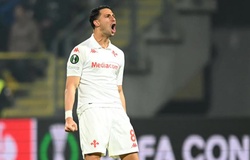 Dự đoán Fiorentina vs Celje, 2h00 ngày 18/4, Conference League 2024/25