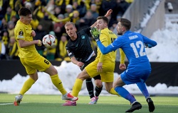 Dự đoán Lazio vs Bodo Glimt, 2h00 ngày 18/4, Europa League 2024/25