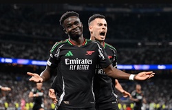 Nghịch lý: 2 đội lọt vào bán kết Champions League không tham dự Club World Cup