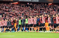 Chính thức: Tây Ban Nha sẽ có 5 đội tham dự Champions League mùa tới