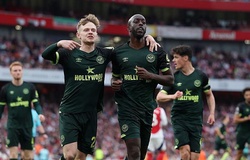 Dự đoán Brentford vs Brighton, 21h00 ngày 19/4, Ngoại hạng Anh 2024/25