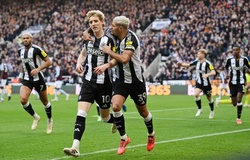 Dự đoán Aston Villa vs Newcastle, 23h30 ngày 19/4, Ngoại hạng Anh 2024/25