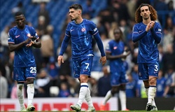 Dự đoán Fulham vs Chelsea, 20h00 ngày 20/4, Ngoại hạng Anh 2024/25