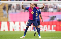 Dự đoán Barcelona vs Mallorca, 2h00 ngày 23/4, La Liga 2024/25