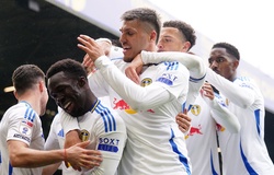 Sau Leeds và Burnley, đội bóng nào sẽ giành suất còn lại lên Ngoại hạng Anh?
