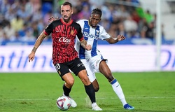 Dự đoán Leganes vs Girona, 0h00 ngày 25/4, La Liga 2024/25