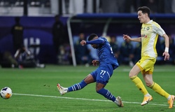 Dự đoán Al Hilal vs Gwangju, 23h30 ngày 25/4, AFC Champions League 2024/25