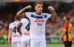 Dự đoán Atalanta vs Lecce, 1h45 ngày 28/4, Serie A 2024/25