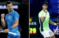 Lịch thi đấu tennis Madrid Open 2025 hôm nay mới nhất