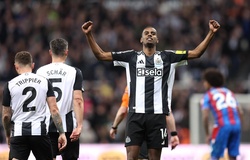 Dự đoán Newcastle vs Ipswich, 21h00 ngày 26/4, Ngoại hạng Anh 2024/25