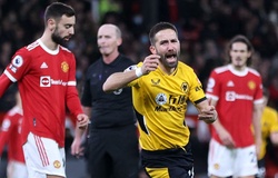 Dự đoán Wolves vs Leicester, 21h00 ngày 26/4, Ngoại hạng Anh 2024/25
