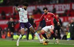 Dự đoán Bournemouth vs MU, 20h00 ngày 27/4, Ngoại hạng Anh 2024/25