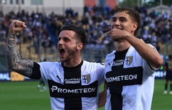 Dự đoán Lazio vs Parma, 1h45 ngày 29/4, Serie A 2024/25