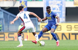 Dự đoán Verona vs Cagliari, 1h45 ngày 29/4, Serie A 2024/25