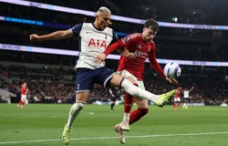 Dự đoán Tottenham vs Bodo Glimt, 2h00 ngày 2/5, Europa League 2024/25