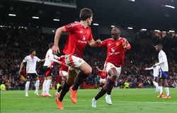 Dự đoán Bilbao vs MU, 2h00 ngày 2/5, Europa League 2024/25