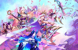 Reset rank Liên Minh mùa 15 diễn ra khi nào? Cập nhật mùa 2 2025