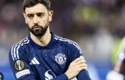Nhận định bóng đá Athletic Bilbao vs MU: Chưa thể phá dớp