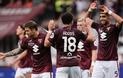 Dự đoán Torino vs Venezia, 1h45 ngày 3/5, Serie A 2024/25