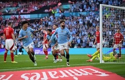 Dự đoán Man City vs Wolves, 2h00 ngày 3/5, Ngoại hạng Anh 2024/25